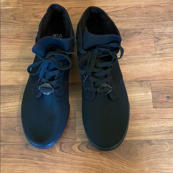 💐💐LAFOREST SLIP RESISTANCE 💐💐 - Picture 3 of 7